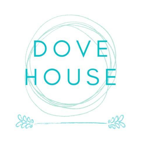 Apartamento Dove House Congleton Exterior foto